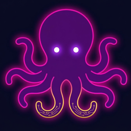 أيقونة Jules Console